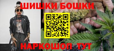 твердый Ипатово