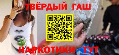 эйфоретик Ирбит